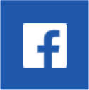 Facebookはこちら
